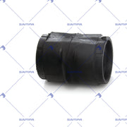 Bearing, Stabilizer Bar (011.146)