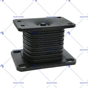 Spring Cushion (011.193)