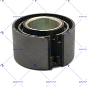 Rubber Bushing, Stabilizer Bar (011.210)