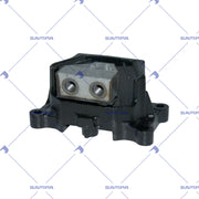 Engine Mount (011.404)