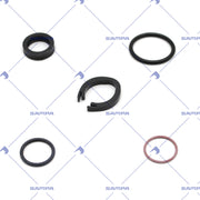 Repair Kit, Valve (011.505)