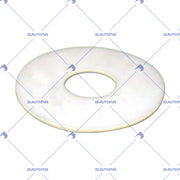 Washer, Air Suspension (015.088)