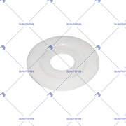 Washer, Rear Axle (015.173)