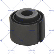 Rubber Bushing, Stabilizer Bar (020.037)