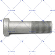 Wheel Stud (020.429)