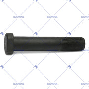 Wheel Stud (020.431)