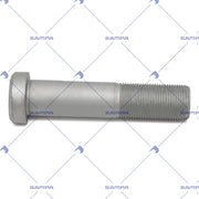 Wheel Stud (020.432)