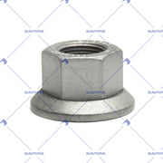 Wheel Nut (020.453)