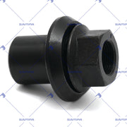 Wheel Nut (020.458)