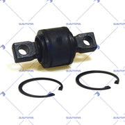 Repair Kit, Axle & Dif. Suspension (020.546)