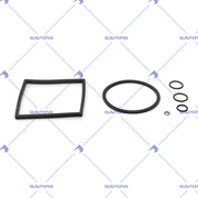 Gasket Kit, Fuel Filter (020.629)