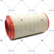 Air Filter Cartridge (022.338-01)