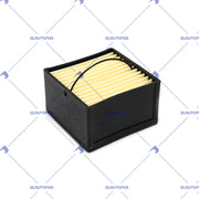 Fuel Filter (022.379-01)