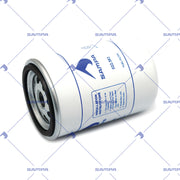 Fuel Filter (022.382-01)