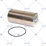 Oil Filter (022.387-01)