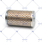 Oil Container Filter (022.392-01)