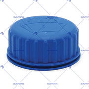 Washer Container Cap, Windscreen Wiper (024.063)