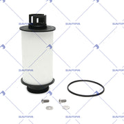 Oil Filter (026.496)
