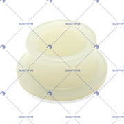 Bushing, Stabilizer Bar (030.003)