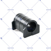 Bearing, Stabilizer Bar (030.012)