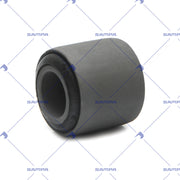 Rubber Bushing, Stabilizer Bar (030.031)
