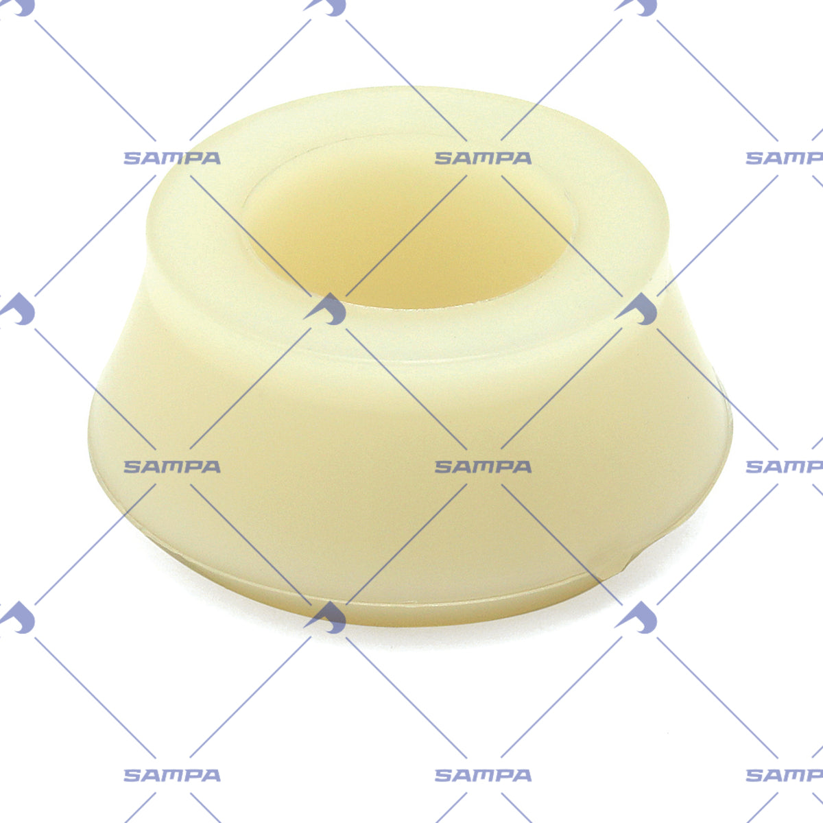 Bushing, Stabilizer Bar (030.042)