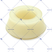 Bushing, Stabilizer Bar (030.042)