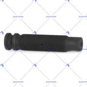Screw, Spring Suspension (030.060)
