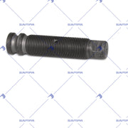 Screw, Spring Suspension (030.061)