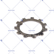 Washer, Rear Axle (030.071)