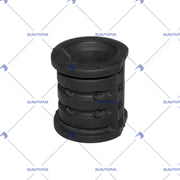 Bearing, Stabilizer Bar (030.106)