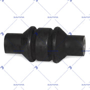 Shock Absorber Rubber Bushing (030.113)