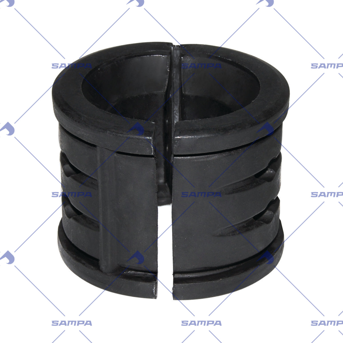 Bearing, Stabilizer Bar (030.115)