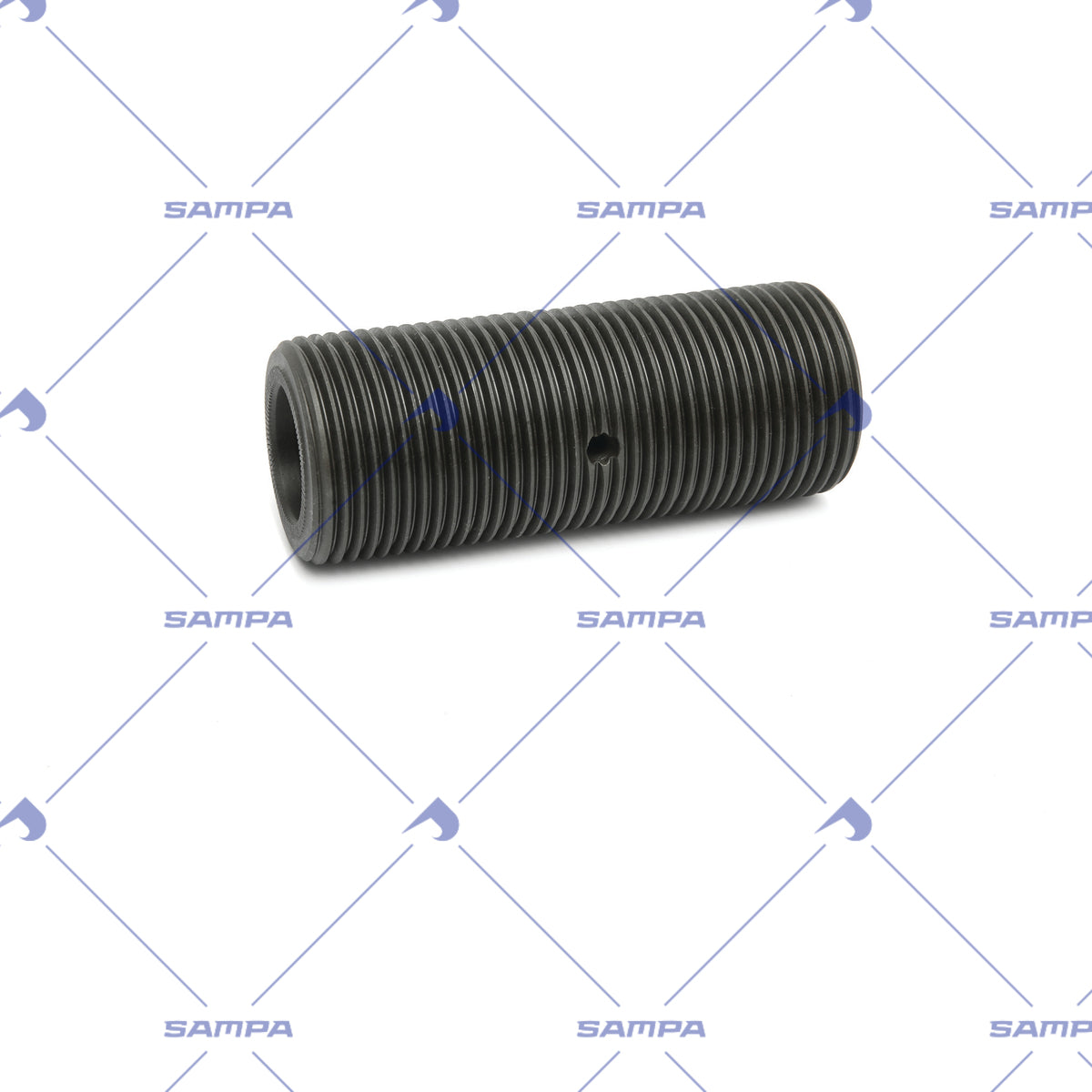 Bushing, Spring Suspension (030.123)