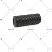 Bushing, Spring Suspension (030.123)