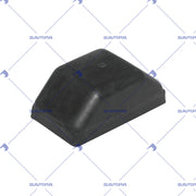 Mounting, Spring Suspension (030.133)