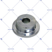 Plug, Axle Rod (030.139)