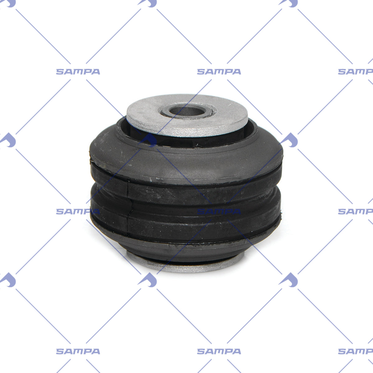 Bushing, Cab (030.165)