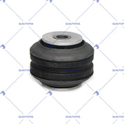 Bushing, Cab (030.165)
