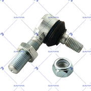 Gear Shifting Ball Joint (030.233)