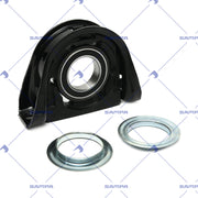 Propeller Shaft Bearing (030.284)