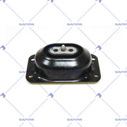 Engine Mount (030.286/1)