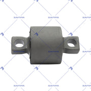 Rubber Bushing, Axle and Dif. Suspension (030.289)