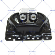Engine Mount (030.297)