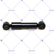 Cab Shock Absorber (030.307-01)