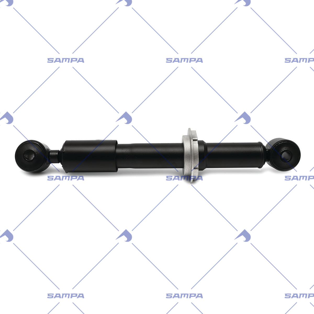 Cab Shock Absorber (030.308-01)
