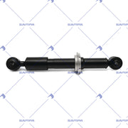 Cab Shock Absorber (030.308-01)