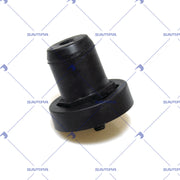 Mounting, Cab Suspension (030.326)