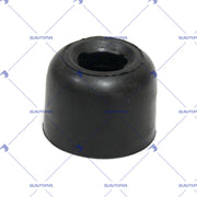 Mounting, Cab Suspension (030.328)