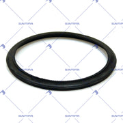 Seal Ring, Wheel Hub (030.346)